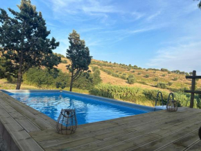 Casale Stella Nova Grosseto